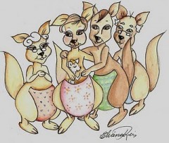 familia canguru.jpg