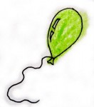 balão.jpg