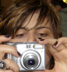 a fotógrafa.jpg